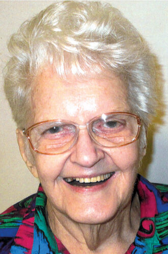 90th Birthday